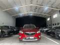 Mazda CX-5 2.2DE Lux.P.Safety+Tap.bit.4WD 175Aut. Rot - thumbnail 2