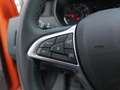 Dacia Duster TCe 130 PF Comfort Orange - thumbnail 19
