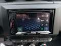 Dacia Duster TCe 130 PF Comfort Orange - thumbnail 10