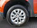 Dacia Duster TCe 130 PF Comfort Orange - thumbnail 14