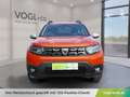 Dacia Duster TCe 130 PF Comfort Orange - thumbnail 6