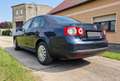 Volkswagen Jetta Jetta 1.6 Trendline Blau - thumbnail 8