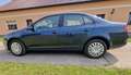Volkswagen Jetta Jetta 1.6 Trendline Blau - thumbnail 9