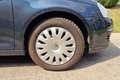 Volkswagen Jetta Jetta 1.6 Trendline Blau - thumbnail 6