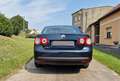 Volkswagen Jetta Jetta 1.6 Trendline Blau - thumbnail 7