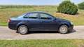 Volkswagen Jetta Jetta 1.6 Trendline Blau - thumbnail 4