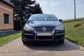 Volkswagen Jetta Jetta 1.6 Trendline Blau - thumbnail 3