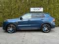 Autres 1.5 T Aut PHEV PANO+LED+NAVI+ACC+MEMO+SHZ+360 Bleu - thumbnail 4