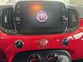 Fiat 500C FireFly Hybrid 70 Sport Rot - thumbnail 7
