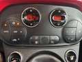 Fiat 500C FireFly Hybrid 70 Sport Rot - thumbnail 10