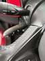 Fiat 500C FireFly Hybrid 70 Sport Rot - thumbnail 9
