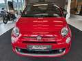 Fiat 500C FireFly Hybrid 70 Sport Rot - thumbnail 2