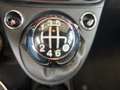 Fiat 500C FireFly Hybrid 70 Sport Rot - thumbnail 11