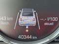 Fiat 500C FireFly Hybrid 70 Sport Rot - thumbnail 5