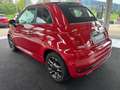 Fiat 500C FireFly Hybrid 70 Sport Rot - thumbnail 6