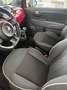 Fiat 500C FireFly Hybrid 70 Sport Rot - thumbnail 8