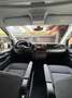 Volkswagen T6 California Beach Edition 2,0 TDI BMT DSG Gelb - thumbnail 16