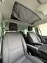 Volkswagen T6 California Beach Edition 2,0 TDI BMT DSG Gelb - thumbnail 9
