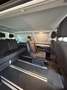 Volkswagen T6 California Beach Edition 2,0 TDI BMT DSG Gelb - thumbnail 13