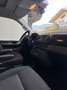 Volkswagen T6 California Beach Edition 2,0 TDI BMT DSG Gelb - thumbnail 13