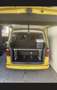 Volkswagen T6 California Beach Edition 2,0 TDI BMT DSG Gelb - thumbnail 12