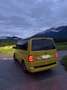 Volkswagen T6 California Beach Edition 2,0 TDI BMT DSG Gelb - thumbnail 5