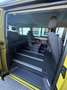 Volkswagen T6 California Beach Edition 2,0 TDI BMT DSG Gelb - thumbnail 10