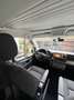 Volkswagen T6 California Beach Edition 2,0 TDI BMT DSG Gelb - thumbnail 16