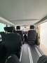 Volkswagen T6 California Beach Edition 2,0 TDI BMT DSG Gelb - thumbnail 15