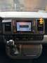 Volkswagen T6 California Beach Edition 2,0 TDI BMT DSG Gelb - thumbnail 15