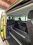 Volkswagen T6 California Beach Edition 2,0 TDI BMT DSG Gelb - thumbnail 18