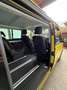 Volkswagen T6 California Beach Edition 2,0 TDI BMT DSG Gelb - thumbnail 18