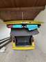 Volkswagen T6 California Beach Edition 2,0 TDI BMT DSG Gelb - thumbnail 19