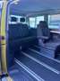 Volkswagen T6 California Beach Edition 2,0 TDI BMT DSG Gelb - thumbnail 9