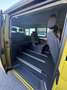 Volkswagen T6 California Beach Edition 2,0 TDI BMT DSG Gelb - thumbnail 11