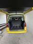 Volkswagen T6 California Beach Edition 2,0 TDI BMT DSG Gelb - thumbnail 17