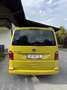Volkswagen T6 California Beach Edition 2,0 TDI BMT DSG Gelb - thumbnail 5