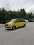 Volkswagen T6 California Beach Edition 2,0 TDI BMT DSG Gelb - thumbnail 1