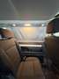 Volkswagen T6 California Beach Edition 2,0 TDI BMT DSG Gelb - thumbnail 14