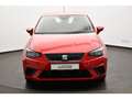 SEAT Ibiza 1.0 TSI Style Tempo/Einparkhi/Multilenk Rot - thumbnail 16