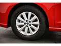 SEAT Ibiza 1.0 TSI Style Tempo/Einparkhi/Multilenk Rot - thumbnail 11