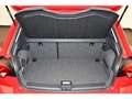 SEAT Ibiza 1.0 TSI Style Tempo/Einparkhi/Multilenk Rot - thumbnail 9