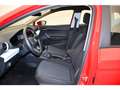 SEAT Ibiza 1.0 TSI Style Tempo/Einparkhi/Multilenk Rot - thumbnail 3