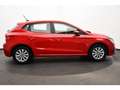 SEAT Ibiza 1.0 TSI Style Tempo/Einparkhi/Multilenk Rot - thumbnail 15