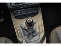 SEAT Ibiza 1.0 TSI Style Tempo/Einparkhi/Multilenk Rot - thumbnail 6