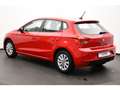 SEAT Ibiza 1.0 TSI Style Tempo/Einparkhi/Multilenk Rot - thumbnail 13