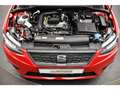 SEAT Ibiza 1.0 TSI Style Tempo/Einparkhi/Multilenk Rot - thumbnail 10