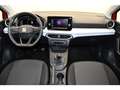 SEAT Ibiza 1.0 TSI Style Tempo/Einparkhi/Multilenk Rot - thumbnail 4
