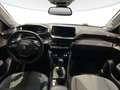 Peugeot 208 1.5 BlueHDi 100cv Allure Pack Bleu - thumbnail 9
