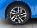 Peugeot 208 1.5 BlueHDi 100cv Allure Pack Bleu - thumbnail 5